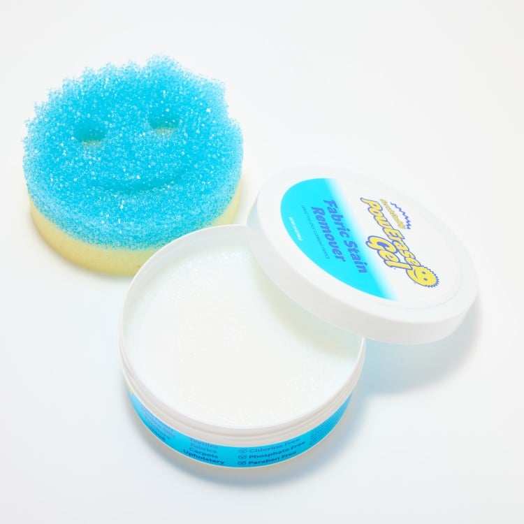 GelStainRemover-09-1
