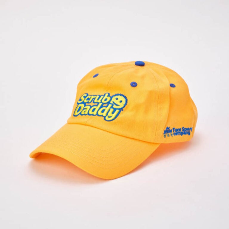 Hat-5-2_1-768x768-1