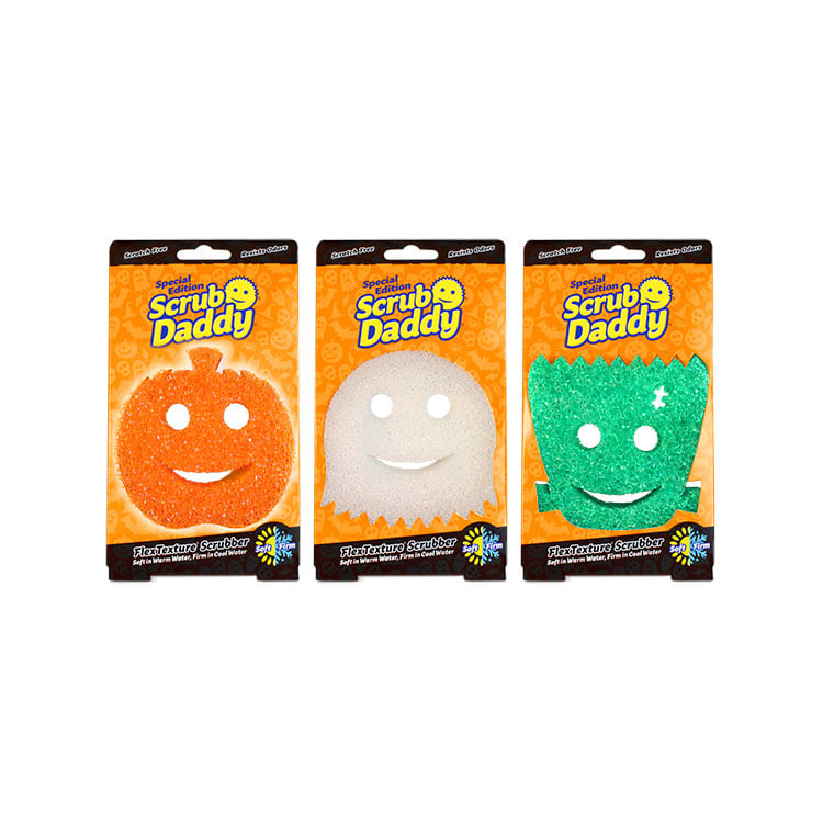 Special-Edition-Shapes_Halloween_1ctx3