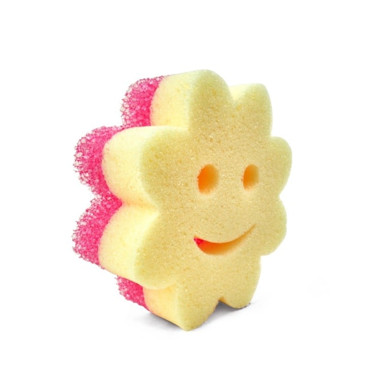Special-Edition-Shapes_Spring_Power-Flower-Pink_OOP_Reso-side-1