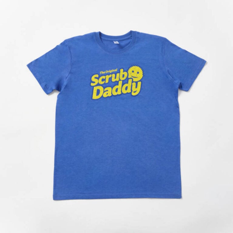 Tshirt-1_11-768x768-1