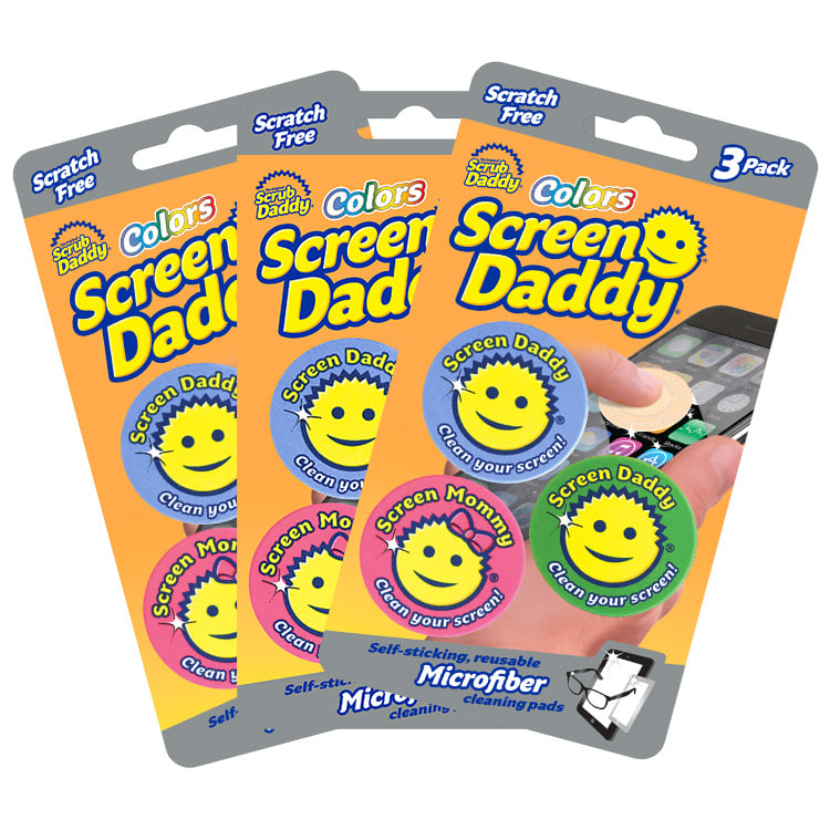 sticker-set-of-3